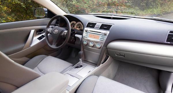 Toyota ���������� �������� 7,43 �������� �����